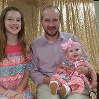 Profile Picture of Jeremy Robbins (@jeremy-robbins-12) on Quora