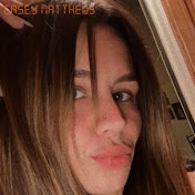 Profile Picture of Casey Matthews (@caseymatthews3783) on Youtube