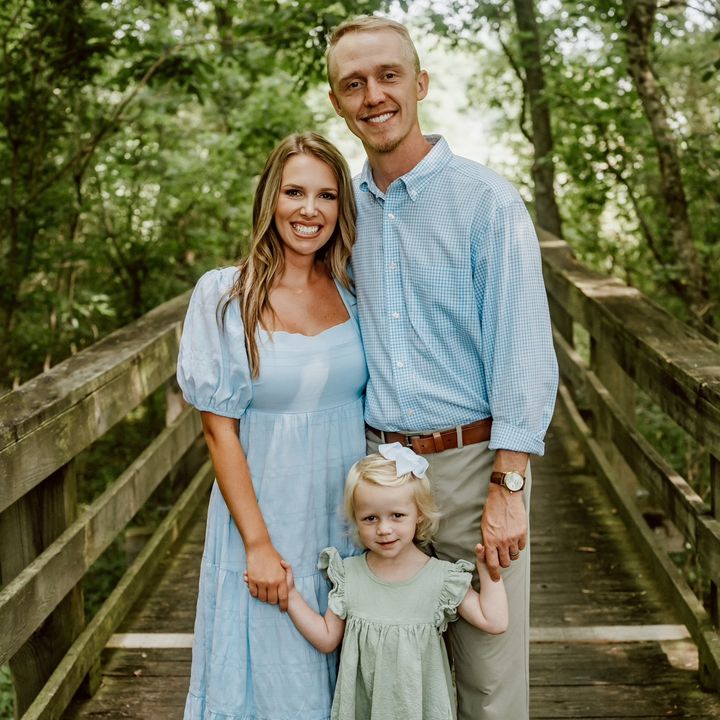 Profile Picture of Alexis Brock (@alexishbrock3) on Tiktok