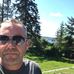 Profile Picture of Mark Westenberg (@mark.westenberg.96) on Facebook