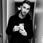 Profile Picture of C̷h̷r̷i̷s̷ (@chris.ladouceur2020) on Instagram