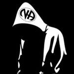 Profile Picture of Michael Esolana Fox (@michaeljpox) on Instagram