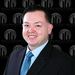 Profile Picture of Mark M Galaviz - Realtor (@teamgalaviz) on Pinterest