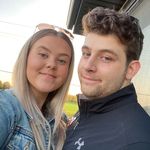Profile Picture of Nick Simms (@nicksimms_9) on Instagram