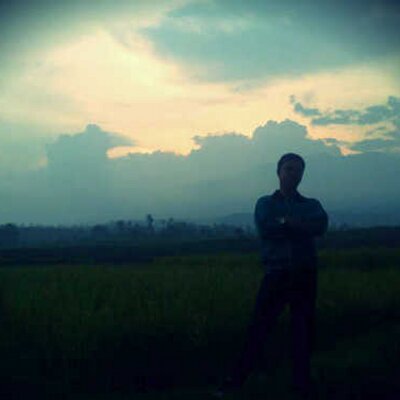 Profile Picture of Eric Harman (@ericharman) on Twitter
