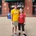 Profile Picture of Darrin Webb (@darrin.webb.9) on Facebook