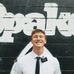Profile Picture of Joel Dopp (@joel.dopp.9) on Facebook