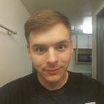 Profile Picture of Andrew Quick (@andrew_quick20) on Instagram