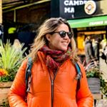 Profile Picture of SARA CARREIRAS (@sara23carreiras) on Instagram