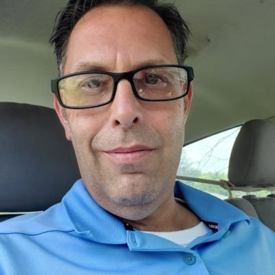 Profile Picture of Brian Licamele (@licamele) on Twitter