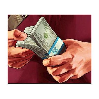 Profile Picture of Jerrold Peterson (@indypencil2) on Twitter