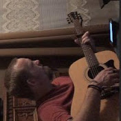 Profile Picture of Chris Ebertshauser (@chrisebertshauser1108) on Youtube