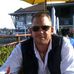 Profile Picture of Grant Spring (@grant.spring.33) on Facebook