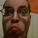Profile Picture of Richard Shupe (@richardshupe) on Instagram