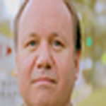 Profile Picture of Barry Boyd (@mccombmississippi) on Flickr
