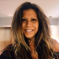 Profile Picture of Lisa Cappelli (@lisa-cappelli-1) on Quora