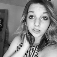 Profile Picture of Shawna Barr (@shawna-barr-3) on Quora