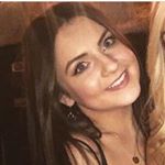 Profile Picture of Colleen Barrett (@colleeeen94) on Instagram