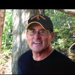 Profile Picture of Brian Jackley (@brian.jackley) on Tiktok