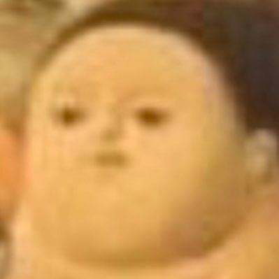 Gamers_Unite - Twitter Profile Picture of Gamers_Unite (@LeavyAustin) on Twitter