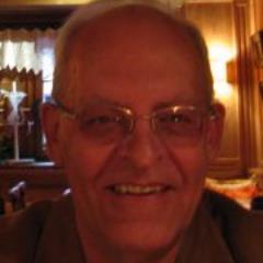 Profile Picture of Jim McEachern (@mcjim01) on Twitter