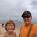 Profile Picture of Timothy M Furches (Tim) (@Timothy-M-Furches) on Facebook