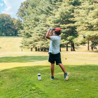 Profile Picture of Adam Baber (@ABaber99) on Twitter