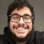 Profile Picture of   Daniel... (@_estevesdaniel) on Tiktok