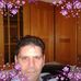 Profile Picture of Mario Perrone (@mario.perrone.5496) on Facebook
