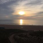 Profile Picture of Debra Conklin (@debra.conklin.589) on Instagram