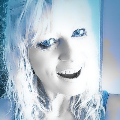 Profile Picture of Sharon Prior (@SharonPrior15) on Twitter