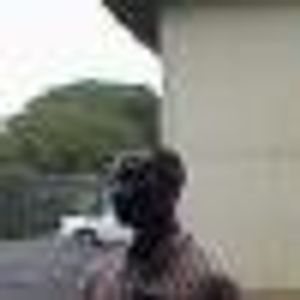 Profile Picture of Kieron Campbell (@443958202) on Myspace