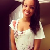 Profile Picture of Raven Griffin (@ravengriffin4328) on Youtube