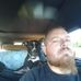 Profile Picture of Joe Groseclose II (@joe.groseclose.3) on Facebook