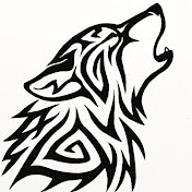 Profile Picture of Alex Karp (@alexkarp6030) on Youtube