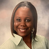Profile Picture of Melva Mitchell  Fort Worth (@Melva Mitchell Fort Worth) on Flickr