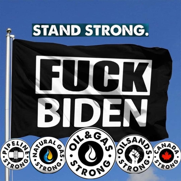 Profile Picture of D.r. Sowards (@dsoward0305) on Poshmark