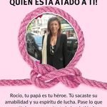 Profile Picture of Rocio Barba Bravp (@bravorociobarba) on Instagram