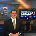 Profile Picture of Michael Sussman (@sussman513) on Instagram