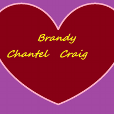 Profile Picture of Brandy Craig (@brandycraig16) on Twitter