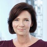 Profile Picture of Lisa Caddy Trichologist (@lisa_pkingsley) on Instagram