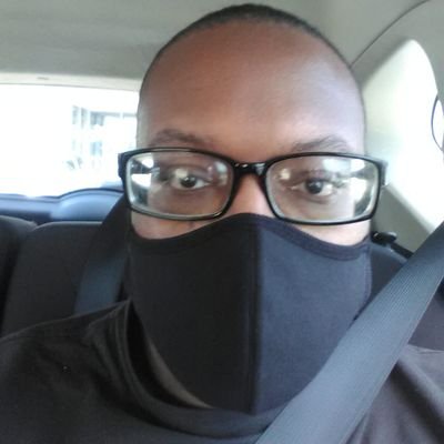 Profile Picture of Alex Miles (@alexmiles89) on Twitter