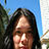 Profile Picture of AnhDao Nguyen (@sakuranhdao) on Flickr