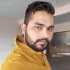 Profile Picture of   Rajveer Singh... (@rajveersingh614) on Tiktok