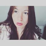 Profile Picture of Leonie Clausen (@_lo_xoxo_20) on Instagram