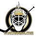 Profile Picture of Mark Ertle (@goaltendingadmin) on Facebook