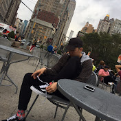 Profile Picture of Tommy Liu (@TommyLiu4) on Youtube