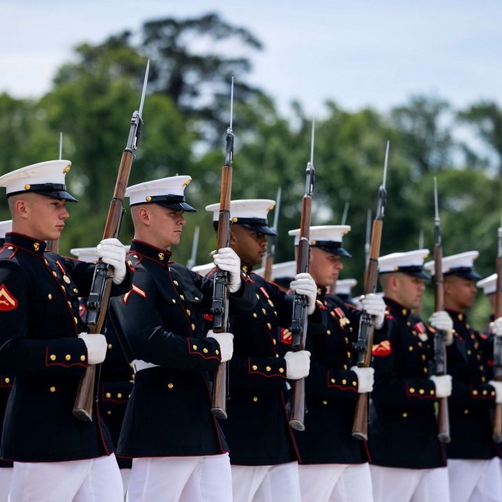 Profile Picture of Jimmy Dj (@jimmyofficial16) on Tiktok