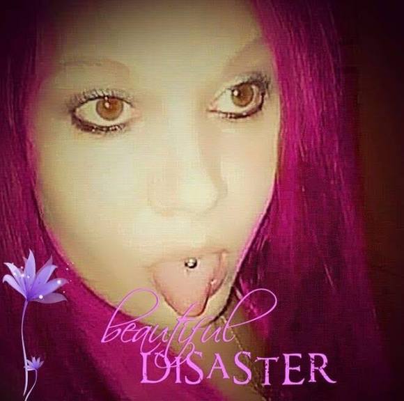 Profile Picture of Stacy Mcelroy (@stacymcelroy) on Poshmark