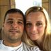 Profile Picture of Eugene Van Der Walt (@eugenevanderwalt) on Pinterest